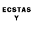 ЛСД экстази ecstasy Denis Mudryk