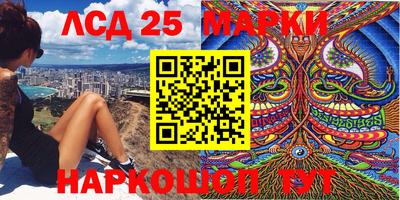 сатива Моздок