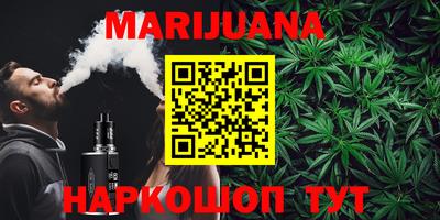 сатива Моздок