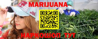 сатива Моздок