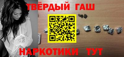 скорость mdpv Можга