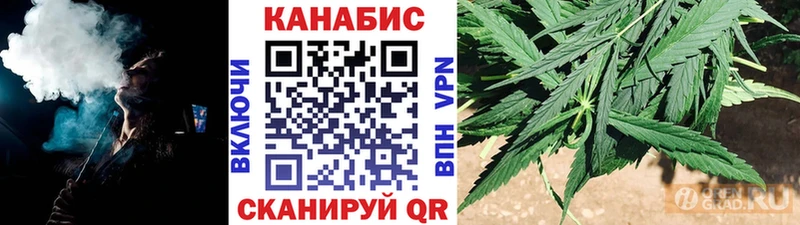 Конопля индика  Унеча 